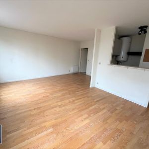 Location Appartement 1 pièce 37m² LILLE 59000 - Photo 2