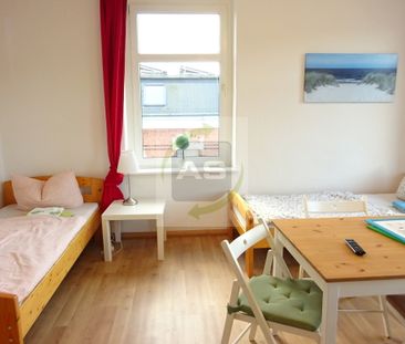 Willkommen im Sofort-Zuhause - Photo 2