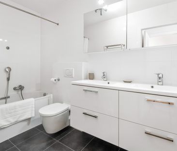 Appartement Te Huur - Knokke - Photo 2