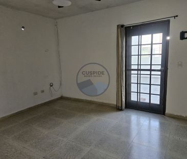ECL CASA EN RENTA EN VALLE TORREMOLINOS GUADALUPE NUEVO LEON - Photo 5