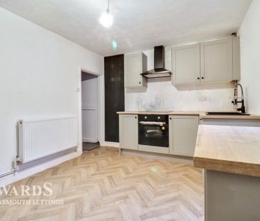 3 bedroom terraced house to rent - Photo 6