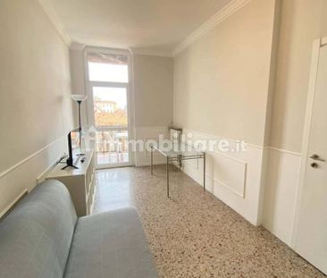 Bilocale via Ettore Troilo, Ascanio Sforza, Milano - Foto 2