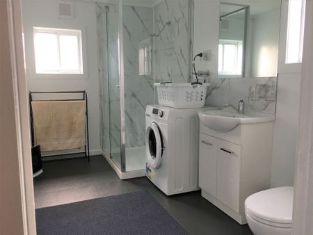 49 Blackwood Park Road, Warragul South, VIC 3821 - Photo 4