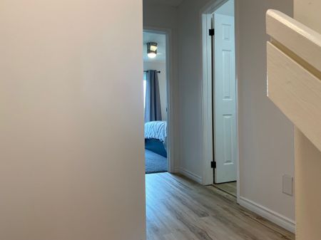 For Lease - 710 Johnston Park Avenue Unit# 710, Collingwood, Ontario - Photo 2