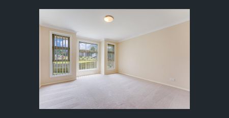 Quality Family Home - Photo 5