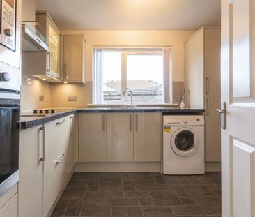 2466L Saughton Mains Terrace, Edinburgh, EH11 3NX - Photo 4
