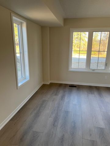 For Lease - 3 Kingbird Common Unit# 1, Cambridge, Ontario - Photo 5