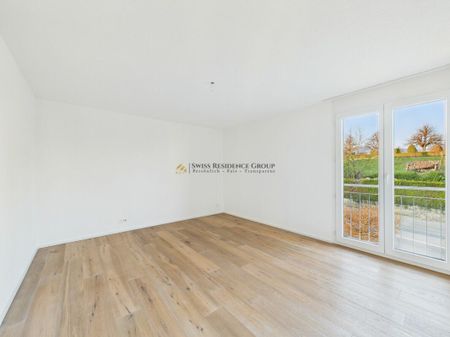 Modern apartment with view and sun rays - Foto 4