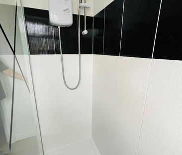 Room in a Shared House, St. James's Road, CR0 - Photo 6