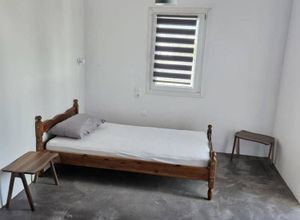 Studio/Γκαρσονιέρα για ενοικίαση - Μύκονος - Φωτογραφία 2