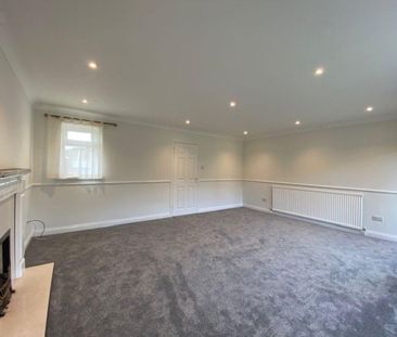 3 bedroom detached bungalow to rent - Photo 6