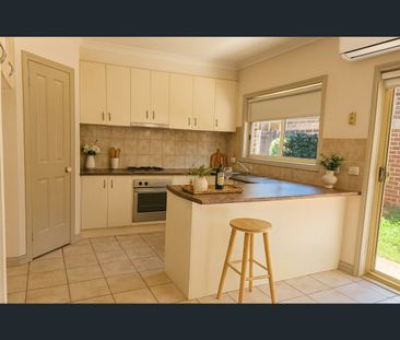 46A Wood St, Avondale Heights, Vic 3034 - Photo 4
