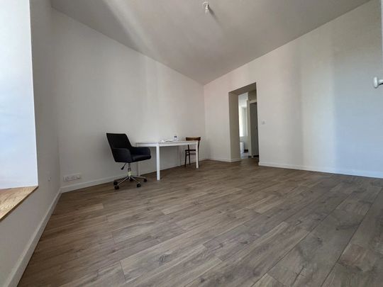 Location Appartement 3 pièces 55m² CAGNES SUR MER 06800 - Photo 1