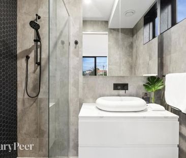 5/892 Glen Huntly Rd, Caulfield South VIC 3162 - Townhouse For Rent... - Photo 6