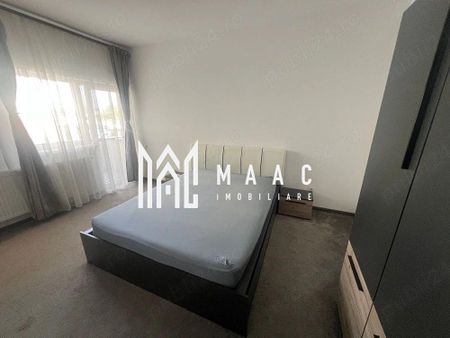Închiriază Apartament 2 camere Țiglari - Photo 4