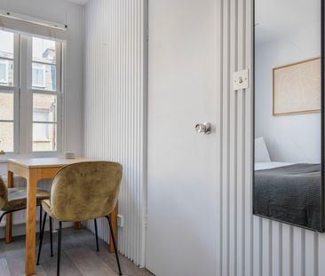 Homer Street - Photo 1