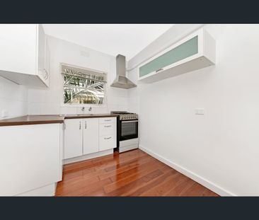 3/66 Auburn Road, Hawthorn, Vic 3122 - Photo 3