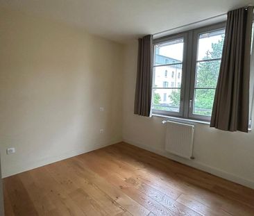 Location Appartement 3 pièces 59m² MULHOUSE 68200 - Photo 4