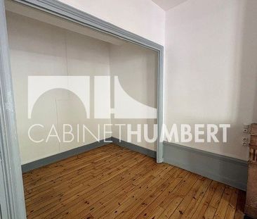 Location Appartement 2 pièces 58m² ST ETIENNE 42000 - Photo 6