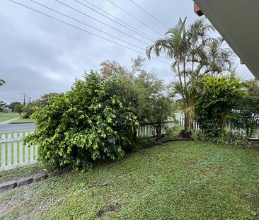 Newly Renovated Ground Floor Unit in Central Ballina - Photo 4