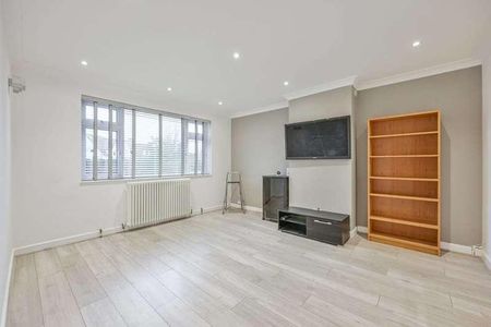 Sweet Briar Grove, Edmonton, N9 - Photo 2