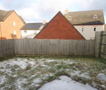 56 Smallhill Road - £895 pcm - Photo 4