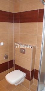 EFS-MW-61 Mieszkanie na wynajem - Фото 4