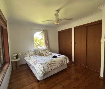 Plenty of Space - Photo 6