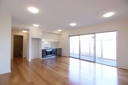 14/5 Murrumbeena Road, Murrumbeena VIC 3163 - Photo 5