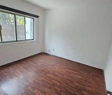 Casa en Venta | Jardín Real, Zapopan, Jalisco - Photo 4