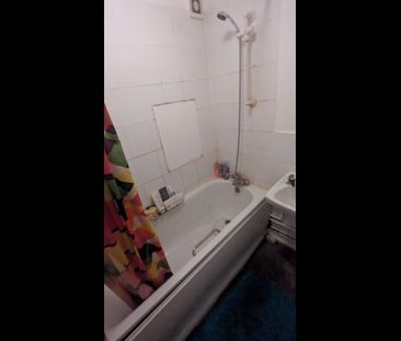 Room in a Shared House, London, W2 - Photo 4