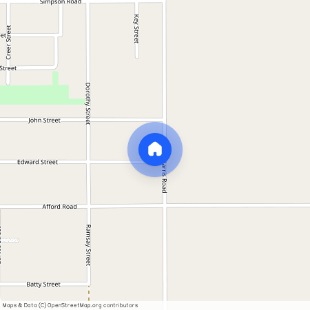 73 Edward Street, Port Pirie West