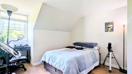 For Lease - 630 Pinerow Crescent, Waterloo, Ontario - Photo 3