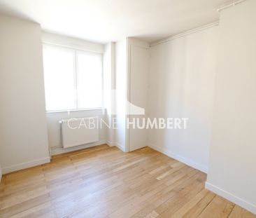 Location Appartement 3 pièces 62m² ST ETIENNE 42000 - Photo 2
