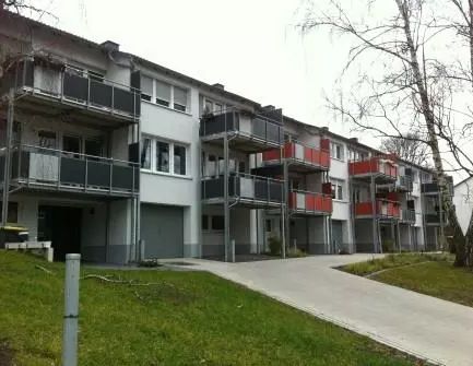 Wiesenstraße 90, 58642 Iserlohn - Photo 1