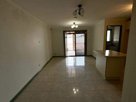 Beautifully Presented 4-Bedroom Home - Photo 2