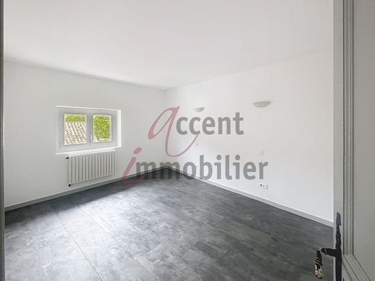 Appartement Cavaillon 2 pièce(s) 55 m2, - Photo 1