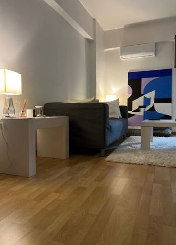 Διαμέρισμα για ενοικίαση Ευκάλυπτοι - Άνω Φάρος (Παλαιό Ψυχικό) - Photo 3