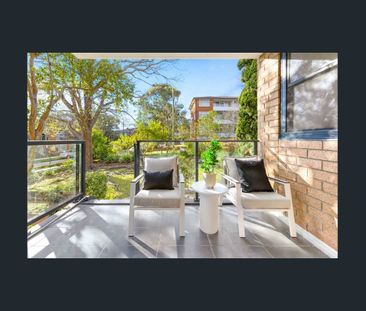 Private Sunlit Sanctuary In Superb Garden Setting - Photo 6