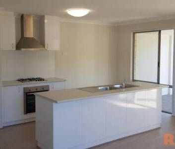 Modern duplex - Photo 3