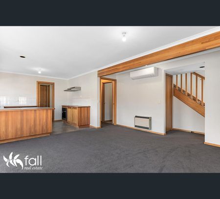 4/2-12 Federal Street, North Hobart, Tas 7000 - Photo 3