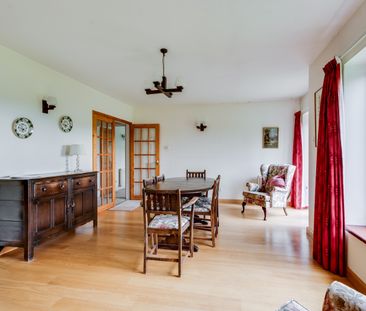 The Holloway, Didcot, Harwell - Photo 4
