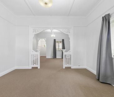 46 Rosecliffe Street, Highgate Hill QLD 4101 - House For Rent - $75... - Photo 2