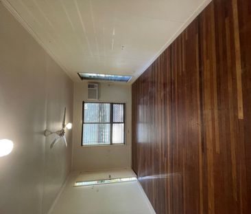 3 Bedroom House Neat & Tidy with Outdoor Area Undercover - Photo 1