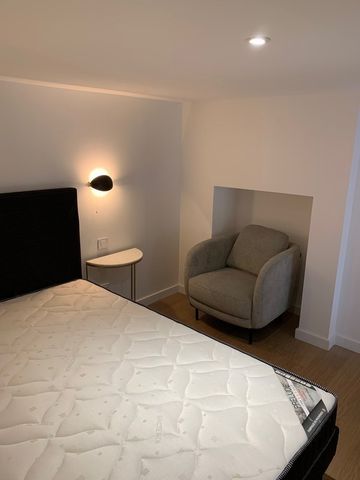 T2 - Photo 5