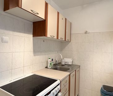 Seledynowa, Szczecin, Bukowe - Photo 6