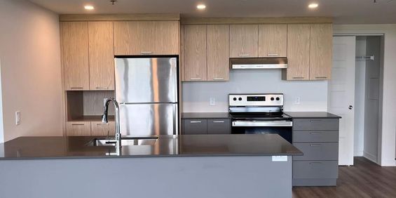 2 CH - 1 SDB - Terrebonne - $2,050 /mo - Photo 3