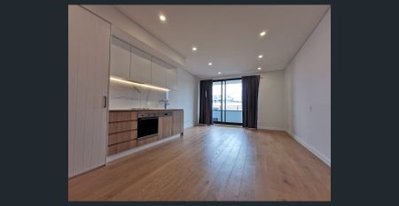 Extraordinary Studio in Erskineville - Photo 3