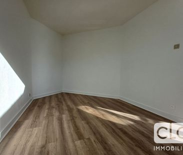 Appartement Quimper 2 pièce(s) 36.61 m2 - Photo 1