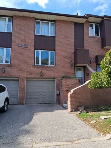 For Lease - 2606 Midland Avenue Unit# 3B, Toronto, Ontario - Photo 3